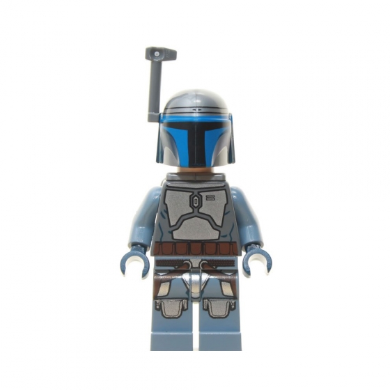 Lego star wars jango fett deals set